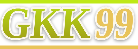 gkk99