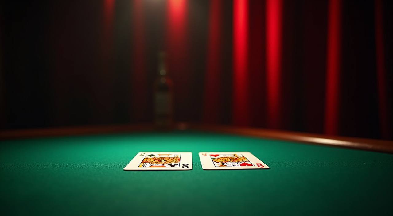 bKash Casino Play
